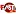 Fastmail.news Favicon