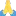 Fastmanifests.com Favicon