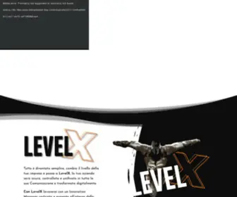 Fastmarketweb.it(Servizi Sicurezza) Screenshot