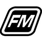 Fastmaster.co.nz Favicon