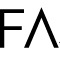 Fastmedien24.de Favicon
