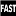 Fastmissions.com Logo