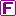 Fastmoney.ru Logo