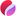 Fastnet.com Favicon