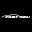 Fastneu.net Favicon