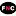 Fastnewsinc.com Favicon