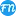 Fastnewspress.com Favicon