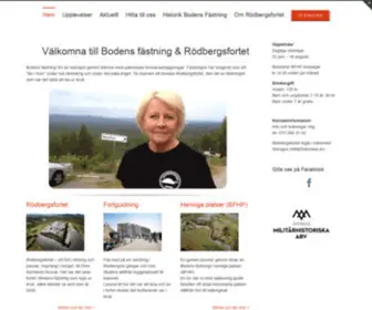 Fastningsguiden.com(Hem till Fastningsguiden) Screenshot