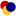 Fastnom.net Favicon