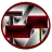 Fastop.com.cn Logo