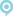 Fastout.com Favicon