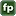 FastpakStore.com Favicon