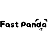 Fastpanda.in Favicon