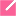Fastpanel-Indo.net Favicon