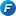 Fastpanel.direct Favicon