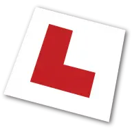 Fastpassintensivecourses.co.uk Favicon