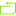 Fastpax.me Logo