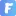 Fastphrases.com Favicon