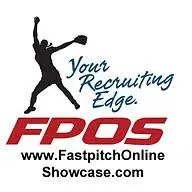 Fastpitchonlineshowcase.com Favicon