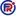 Fastpitchrecruits.com Favicon