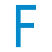 Fastplatform.com Logo