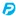 Fastplayapp.com Favicon