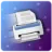 Fastprint24.com Favicon