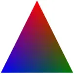 Fastprint.co.nz Favicon