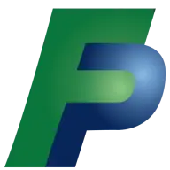 Fastprintkl.com Logo