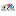 Fastprintmalta.com Favicon