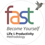 Fastproductivity.com Logo