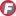 Fastprotein.ru Favicon