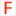 Fastproxy.kr Favicon
