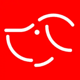 Fastpuppy.com Logo