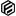 Fastrackg.com Logo