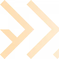 Fastrackinstitute.org Favicon