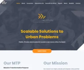 Fastrackinstitute.org(Fastrackinstitute) Screenshot