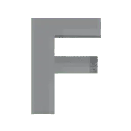 Fastracktorefocus.com Favicon