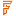 Fastracsolar.com Favicon