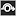 Fastreroute.com Favicon