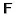 Fastrom.net Favicon