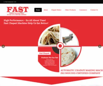 Fastroti.com(BeAquaPark) Screenshot