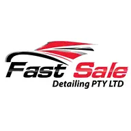 Fastsaledetailing.com.au Favicon