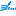 FastseovPS.com Favicon