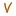 Fastserveaz.com Favicon