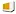 Fastservice.ee Favicon