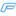 Fastshare.eu Favicon