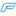 Fastshare.pl Favicon