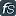 Fastshell.pl Logo