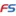 Fastsigns.ae Favicon